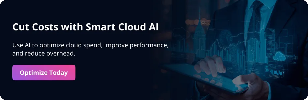 AI-in-Cloud-Computing CTA
