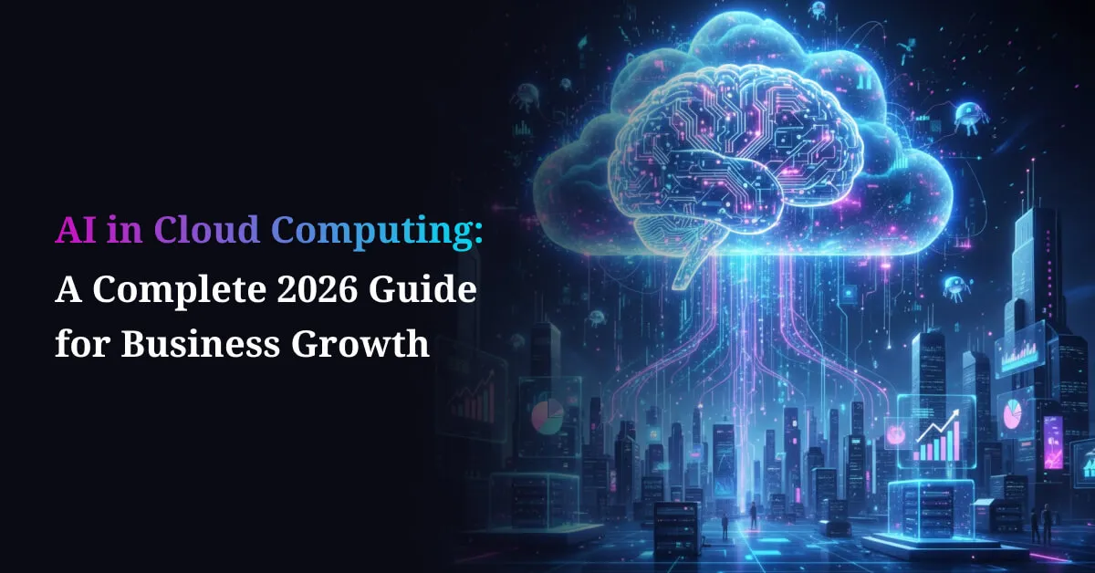 AI-in-Cloud-Computing