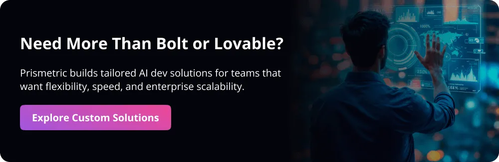 Bolt-vs-Lovable CTA