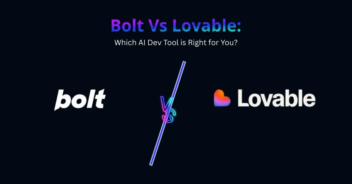 Bolt-vs-Lovable