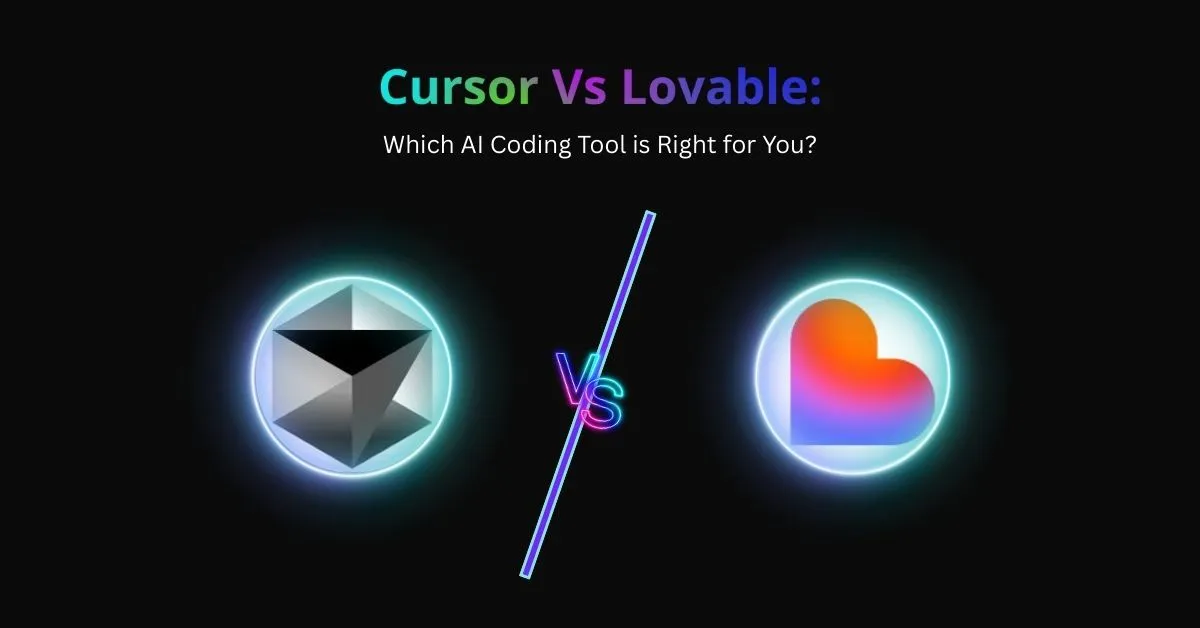 Cursor-vs-Lovable