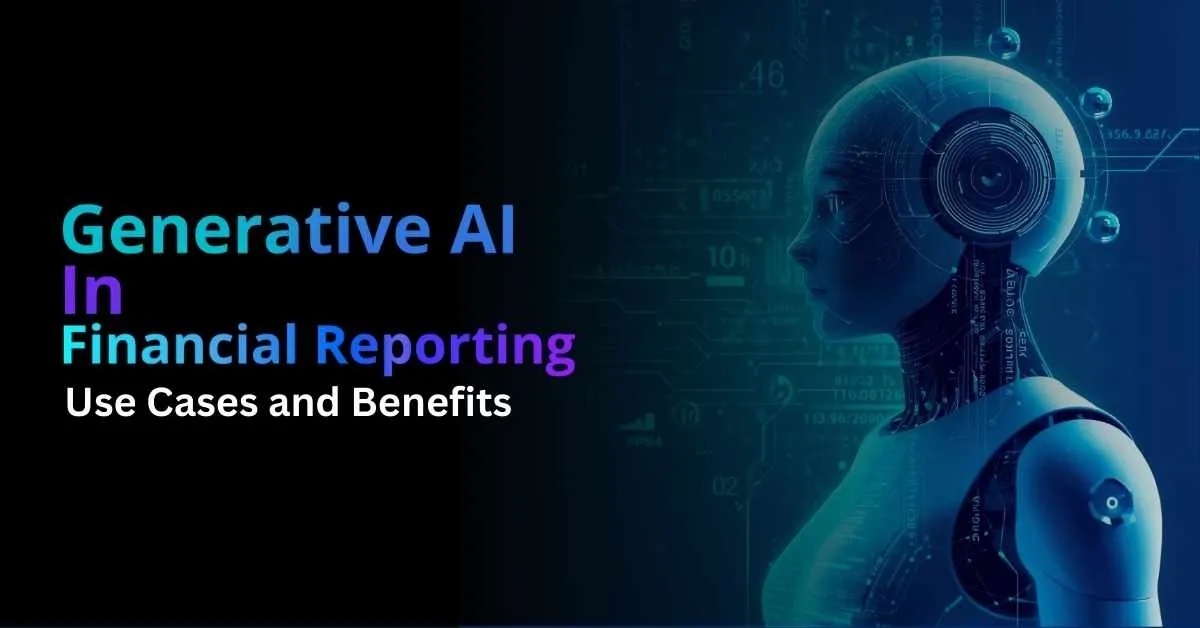 Generative-AI-in-Financial-Reporting