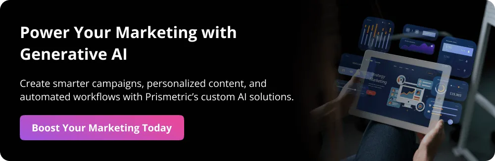 Generative-AI-in-Marketing CTA