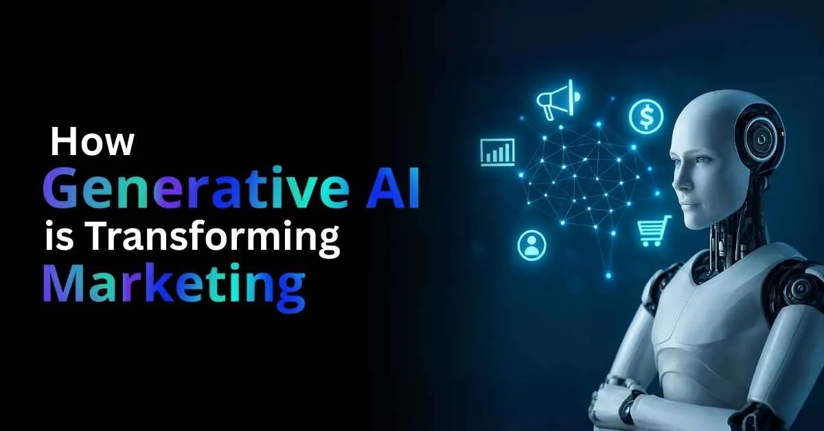Generative-AI-in-Marketing