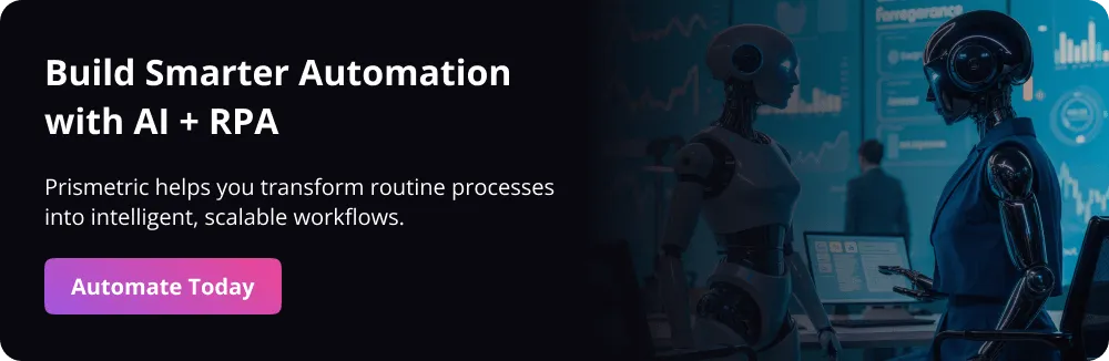 How-AI-is-Transforming-RPA CTA