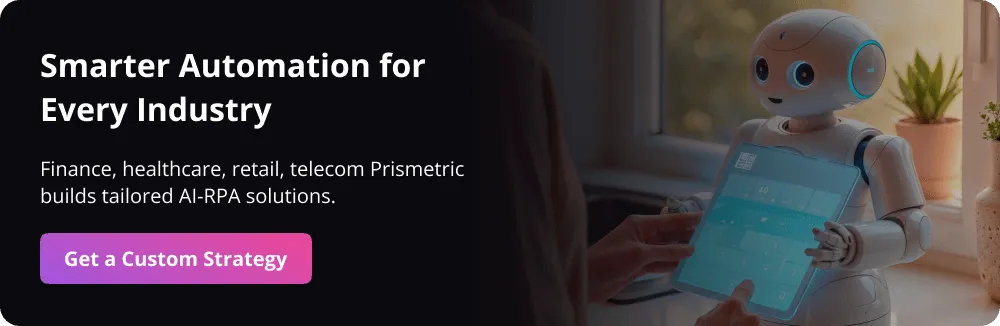 How-AI-is-Transforming-RPA CTA