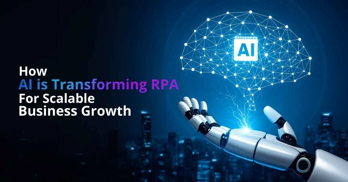 How-AI-is-Transforming-RPA