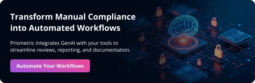 How-GenAI-Can-Transform-Regulatory-Compliance CTA