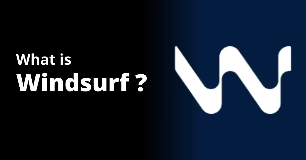 What-Is-windsurf