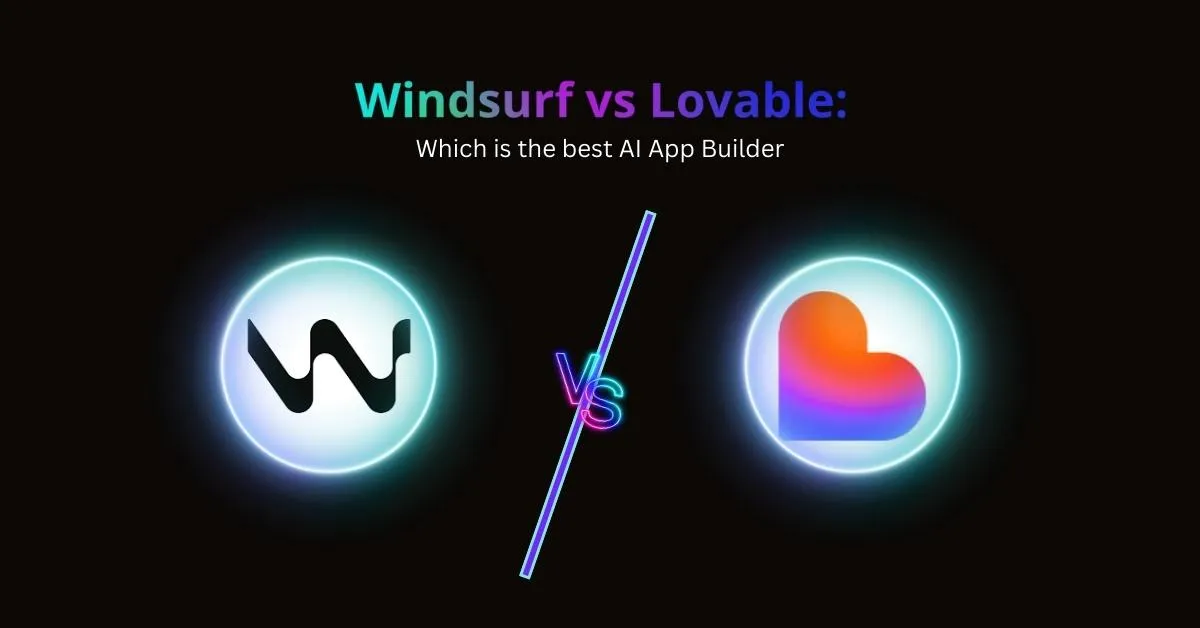 Windsurf-vs-Lovable