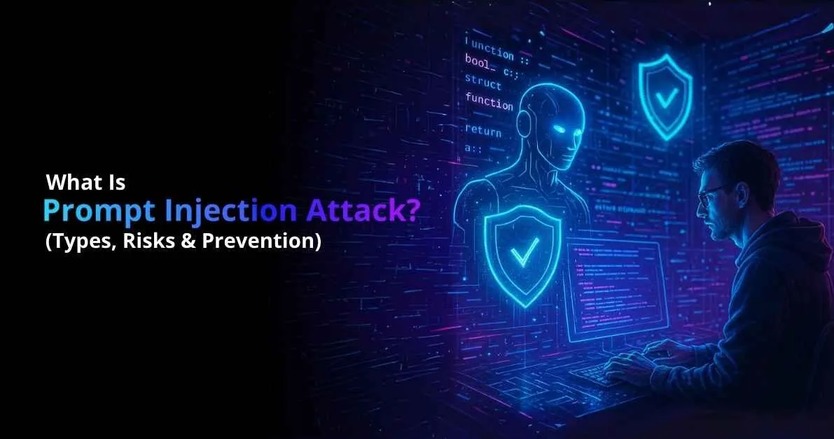 prompt-injection-attack