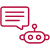 AI-Powered Chatbots