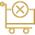 Abandoned Carts