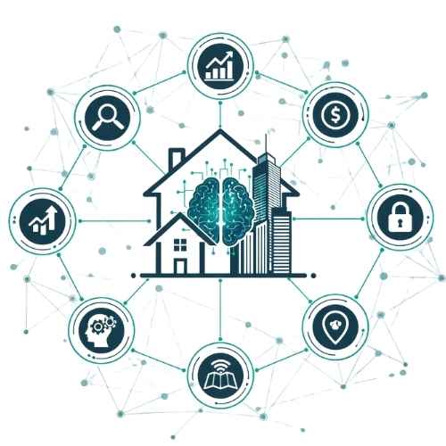Benefits of Using AI Solutions for the Real Estate Industry