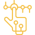 Choosing the Right AI Technologies and Tools