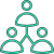Client-Focused Collaboration