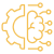 Commitment to Innovation and Growth