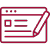 Content Creation and SEO