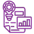 Contract Processing Automation
