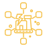 Custom AI Architecture