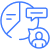 Customer Segmentation and Churn Prediction