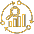 Data Analysis and Preprocessing