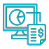 Data Audit and Strategy