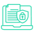 Data Privacy and Regulatory Compliance