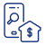 Deep Real Estate Industry Expertise