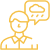 Demand Forecasting and Inventory Optimization