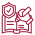 Deployment and Onboarding