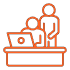 Discovery and Consultation