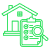 Image Recognition for Property Analysis