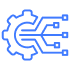 Integration and Deployment