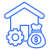 Intelligent Property Management