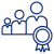 Lead Scoring and Prospect Prioritization