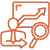Market Forecasting with Predictive Analytics