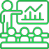Model Development and Training