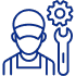 Ongoing Monitoring and Maintenance