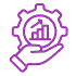 Ongoing Support and Optimization