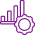 Optimization and Scaling