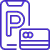 Payments