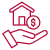 Personalized Property Recommendations