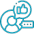 Personalized Recommendation Engines