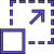 Reliable and Scalable Solutions