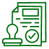 Rigorous Testing and Validation