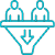 Sales Conversion