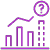 Sales and Revenue Forecasting
