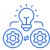 Seamless Integration with Existing Systems