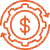 Smart Pricing Automation